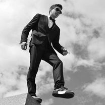 Прокат мужских костюмов и смокингов, Москва