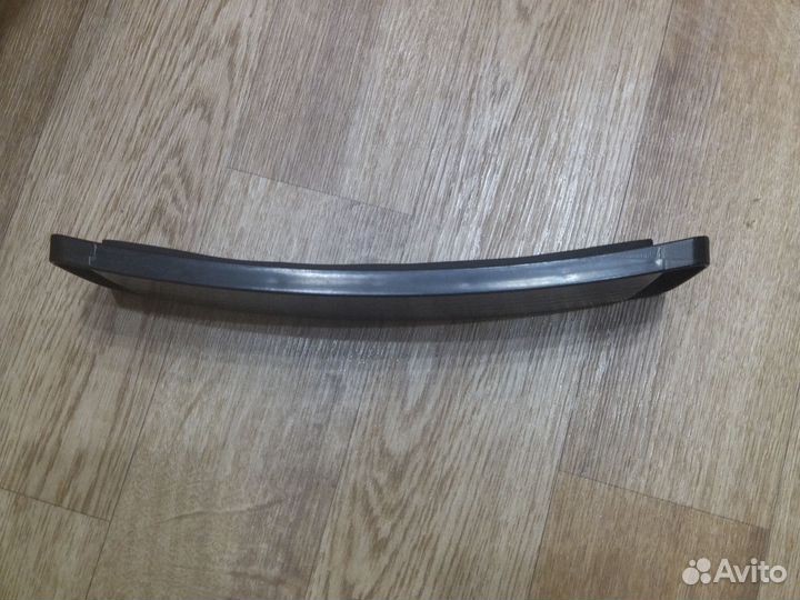 Тренажер для вращений