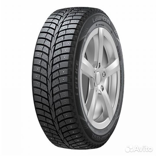 Laufenn I Fit Ice LW 71 185/65 R15