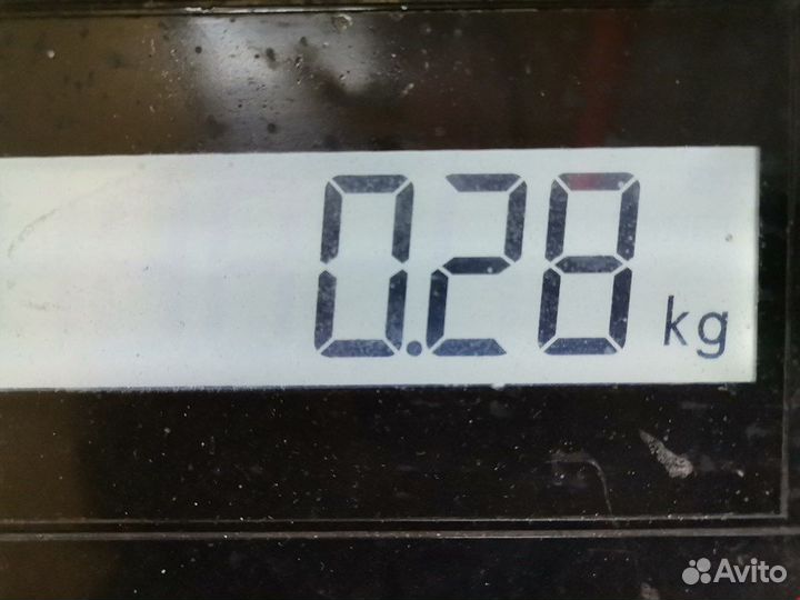 Катушка зажигания Renault Clio 2