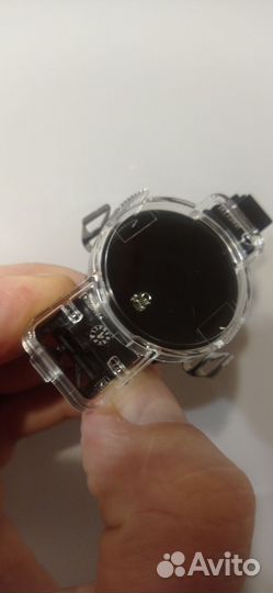 Камера заднего вида, и датчик дождя для haval