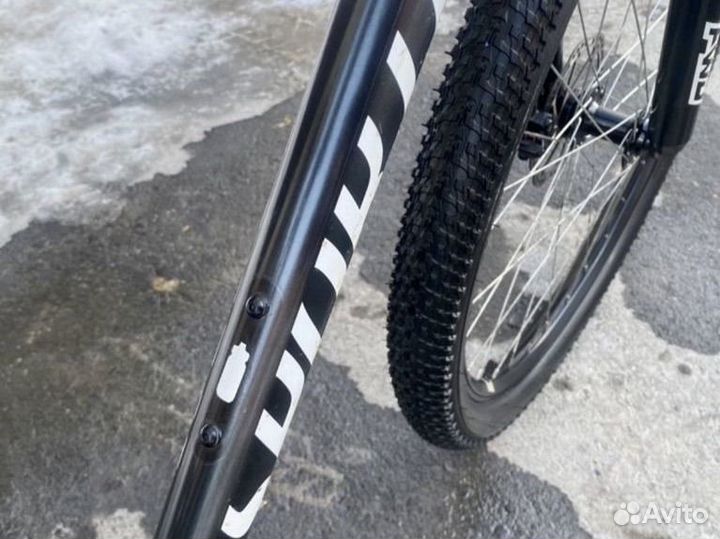 Forward sporting 27.5 2.0 D (2023)