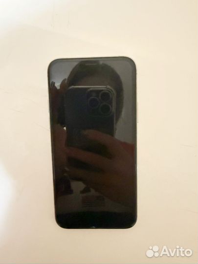 iPhone 11 Pro, 512 ГБ