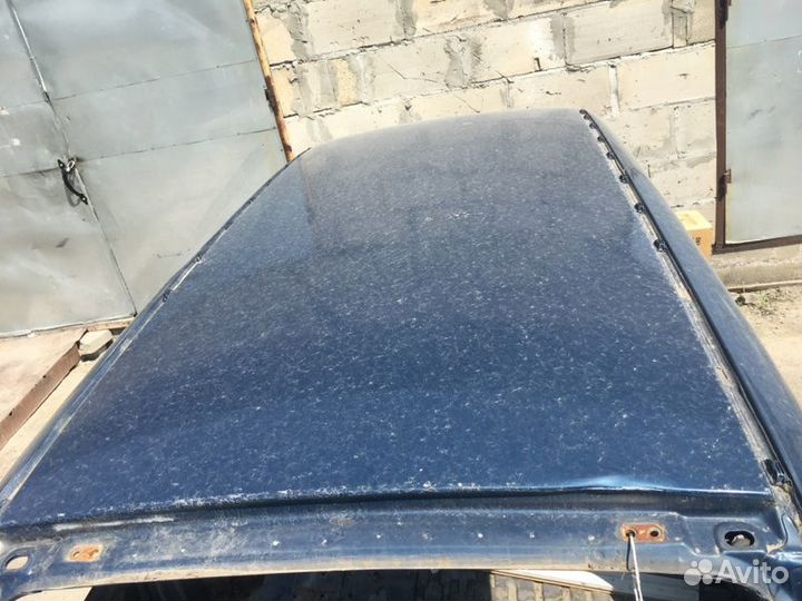 Крыша Toyota Estima Emina CXR20G 3CT 1993