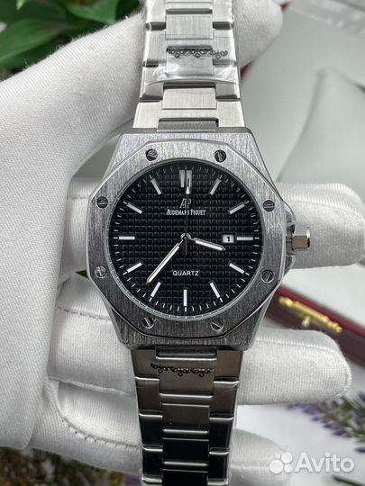 Часы мужские Audemars Piguet