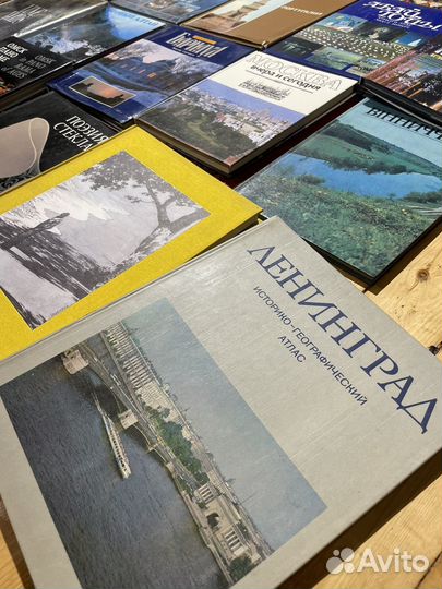 Книги Каталоги Энциклопедии