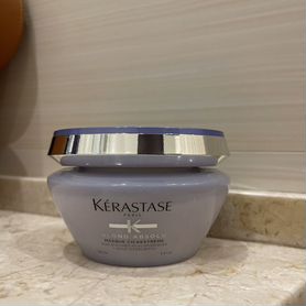 Kerastase маска