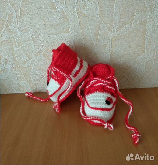 Пинетки