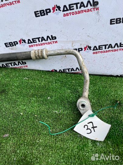 Трубка кондиционера Geely CK Otaka