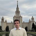 Московская обл., Серпухов