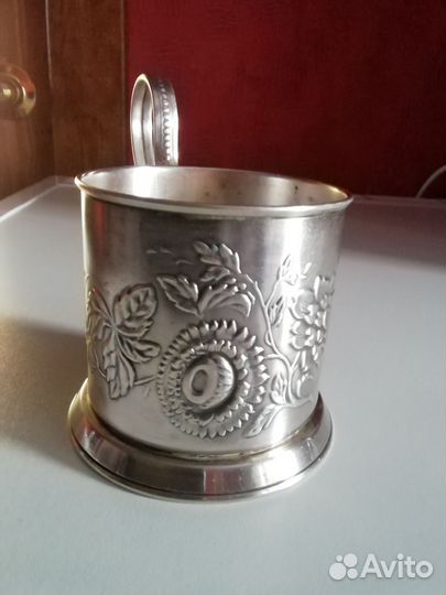 Подстаканник