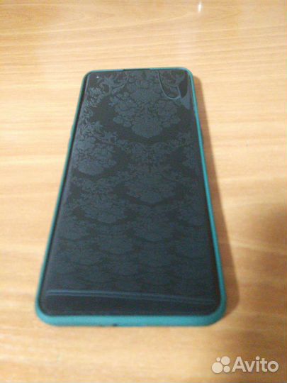 Чехол OnePlus 9 Pro