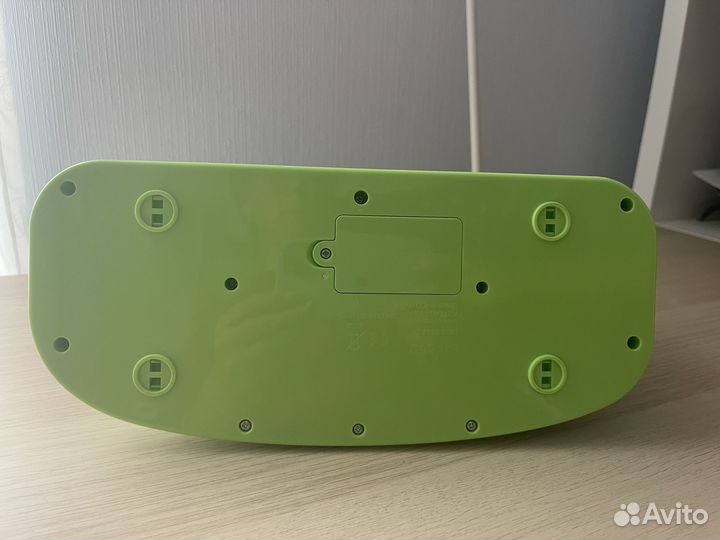 Игрушка ферма chicco