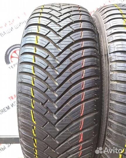 Kleber Quadraxer 2 185/60 R15 84Q