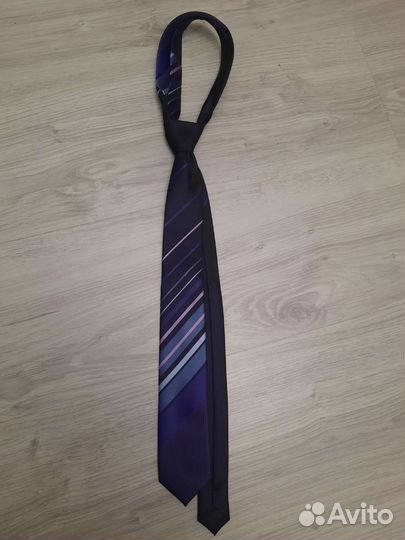 Рубашка на мальчика 152