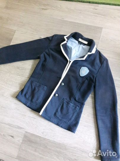 Жакет Tommy Hilfiger