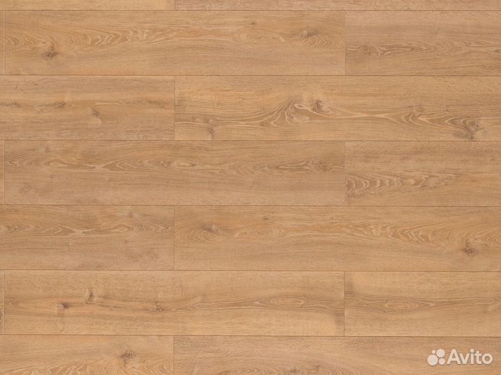 Ламинат влагостойкий