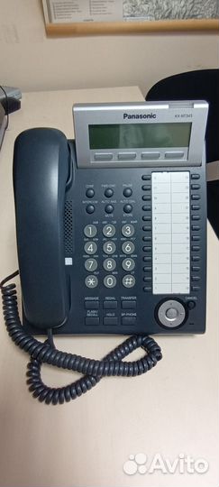 Продам б/у TDE100 и платы к ней