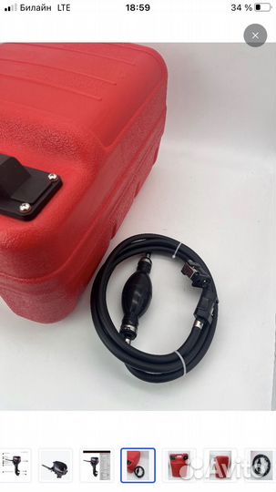 Лодка пвх нднд 360 с мотором hangkai 9.8