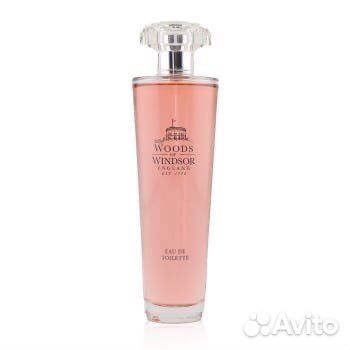 Парфюмерия оригинал