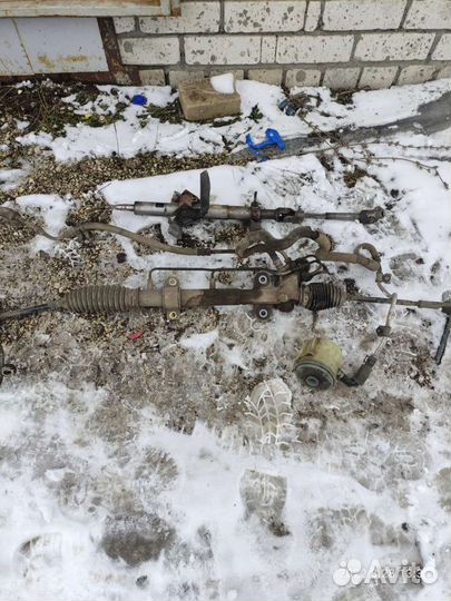 Сузуки лиана 1.6 л. 4 wd