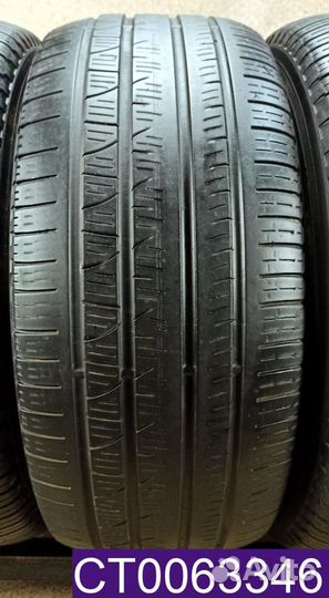 Pirelli Scorpion Verde All Season 285/60 R18 96T