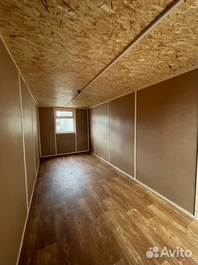 Аренда бытовки / Аренда бытовок