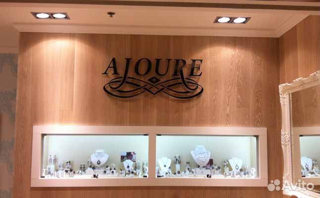 Реклама из пенопласта, буквы из пенопласта