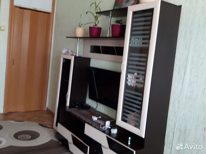 Мини стенка бу