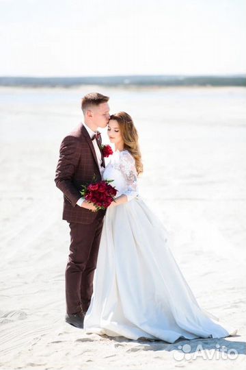 Видео/видеограф на свадьбу/свадебная видеосъемка