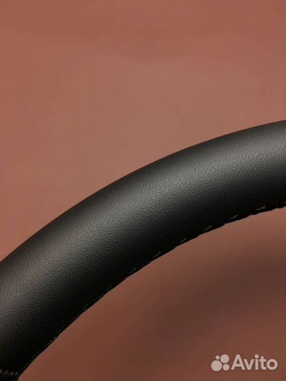 Руль Mitsubishi Outlander XL,Pajero sport, 4007