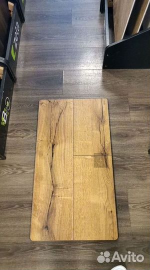 Ламинат влагостойкий