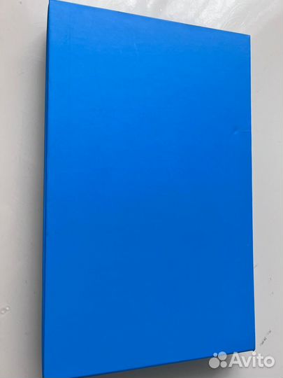 Графический планшет XPPen Deco 01 V2 black