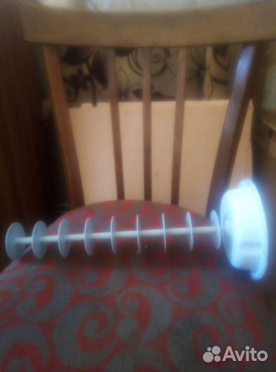 Антенна 3g 4g