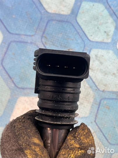 Катушка зажигания 06A905115D