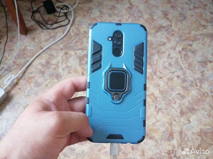 Телефон