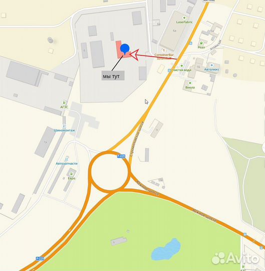 Кик KC1026 6.5x16 4x100 ET41 DIA60.1 Сильвер SK