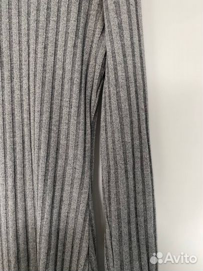 Платье incity р.44