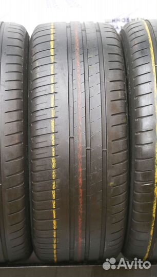 Michelin Pilot Sport 3 235/45 R18 98Y