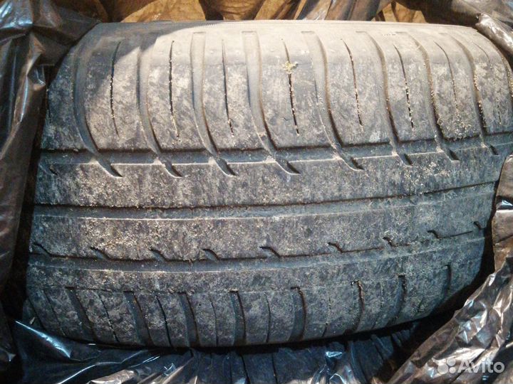 Колеса belshina 175/70R13 4 шт