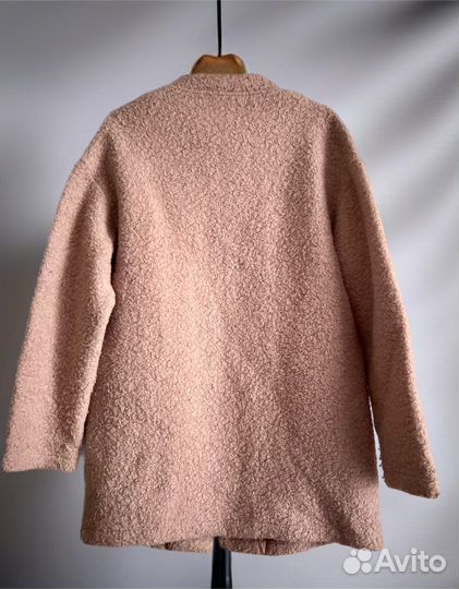 Пальто женское