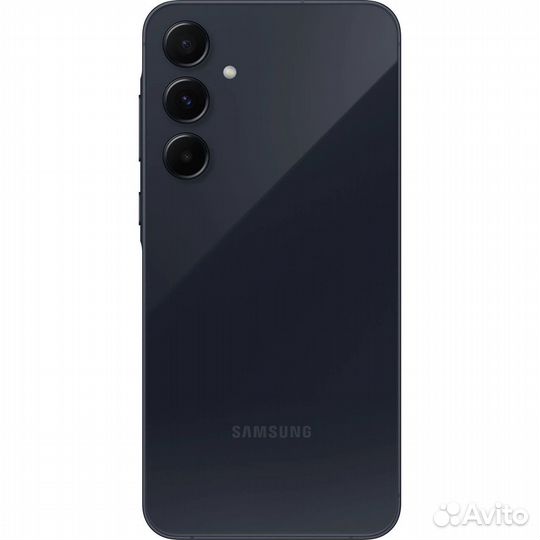 Samsung Galaxy A55, 8/128 ГБ