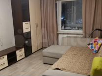 аренда квартир. посуточная квартира. квартира на сутки в разной тематике. авито снять квартиру иркутск от хозяева. сдается 2 комнатная квартира.