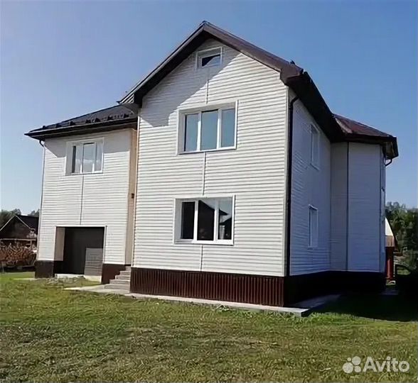 Ремонт обшивка сайдинга утепление