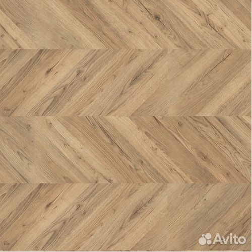 Ламинат egger kingsize EPL Дуб Риллингтон тёмный