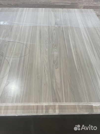 Мебельный щит из дуба/ясеня