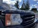 Land Rover Discovery 2.7 AT, 2007, 167 000 км с пробегом, цена 1130000 руб.