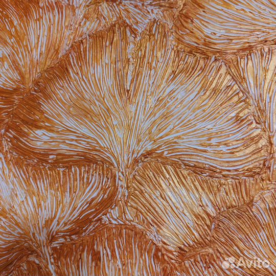 Интерьерная картина