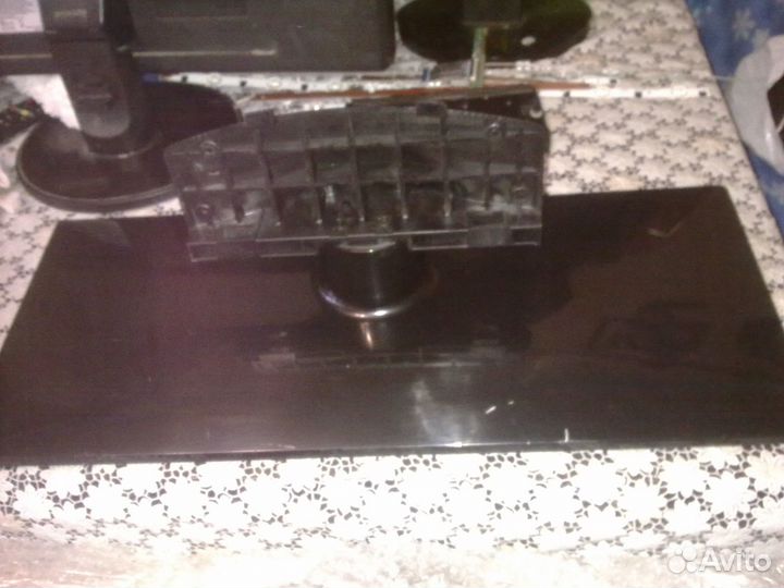 Запчасти для телевизора samsung UE42F5300(AK)