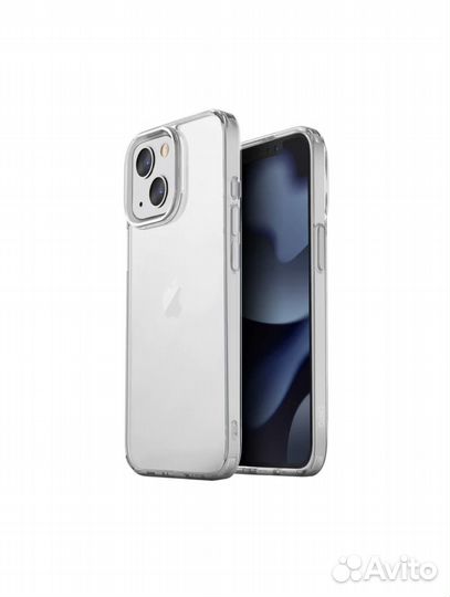 Чехол на iPhone 13